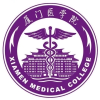 厦门医学院高职分类考试