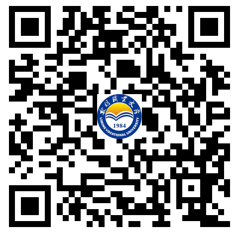 技能测试通知单打印网址